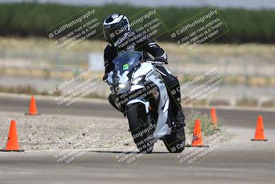 media/Jul-19-2025-TrackDaz (Sat) [[ff1509a44a]]/C Group/1240pm (Turn 1)/